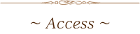 Access