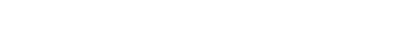 二宮清ダンスアカデミー